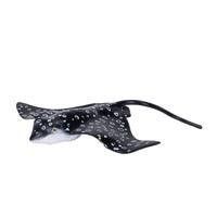 Mojo sealife gevlekte adelaarsrog 387352 - thumbnail