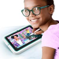 Interactieve Kindertablet Canal Toys - thumbnail