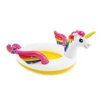 Mystic unicorn spray pool Intex - Intex - thumbnail