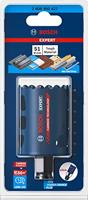 Bosch Accessories EXPERT Tough 2608900427 Gatenzaag 1 stuks 51 mm 1 stuk(s) - thumbnail