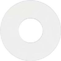 ESYLUX EP10426391 Adapter Bont - thumbnail