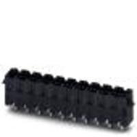 Phoenix Contact 1956108 Male behuizing (kabel) CCVA Totaal aantal polen: 4 Rastermaat: 5.08 mm Inhoud: 50 stuk(s) - thumbnail