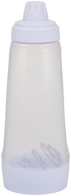 Verdeler voor Pannenkoekenbeslag