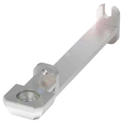 BALLUFF BAM02UE BAM02UE 1 stuk(s)