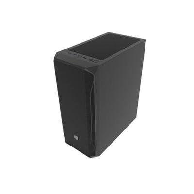 FURY Shobo SH4F Midi Tower Zwart