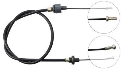 Koppelingkabel K21520