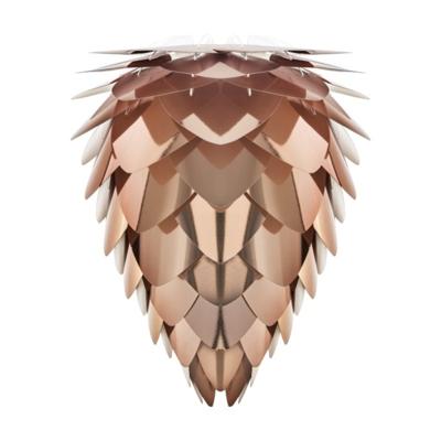 Umage - Conia Medium Hanglamp