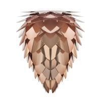 Umage - Conia Medium Hanglamp - thumbnail