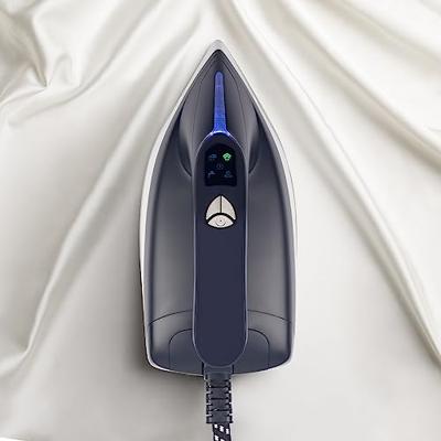 Hkoenig v7 - stoomgenerator