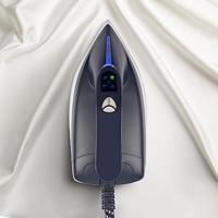 Hkoenig v7 - stoomgenerator - thumbnail