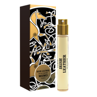 Memo Paris Irish Leather - thumbnail