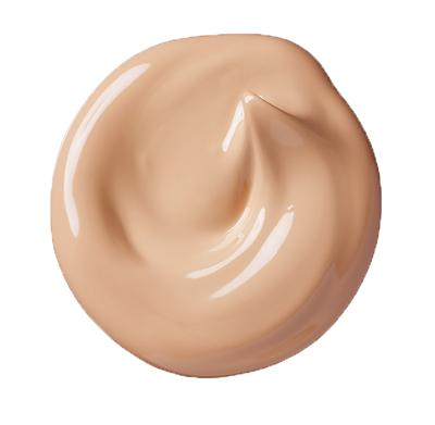 Sensai Cellular Performance Cream Foundation SPF15 Soft Beige 30ml Sensai Cellular Performance Cream Foundation SPF15 Soft Beige 30ml