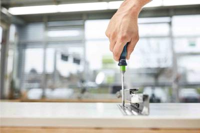 Festool PZ 2-100 CE/2 Bit PZ VE=2 - 500842 - thumbnail
