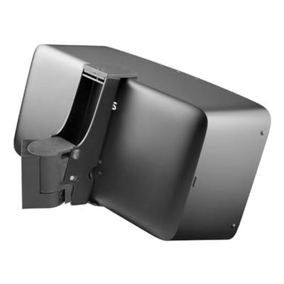 Cavus CMP5HB Muurbeugel voor Sonos Five/Play:5 Zwart