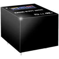 RECOM RAC05-3.3SK/277 Schakelnetvoedingsmodule 3.30 V 1.51 A 5 W - thumbnail