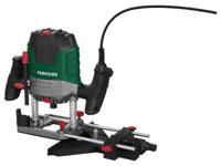 PARKSIDE Bovenfrees 1200 W - thumbnail