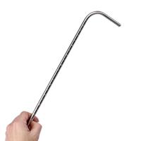 Chauvin Arnoux P01654560 Pitotbuis 1 stuk(s) - thumbnail