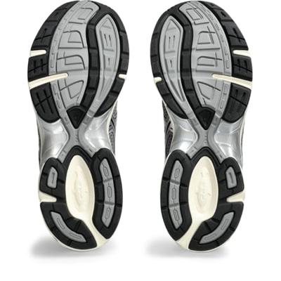 Asics Gel-1130 Sneakers SR 43.5