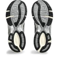 Asics Gel-1130 Sneakers SR 43.5 - thumbnail