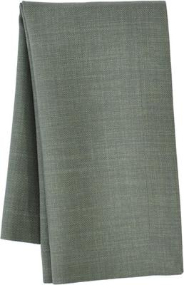 Sander Sander Loft tafelkleed 150x250 Fb. 32 - Jade