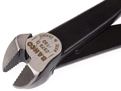 Bahco moertang | 2979 D-180 Bahco moertang | 2979 D-180