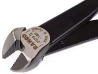 Bahco moertang | 2979 D-180 - thumbnail