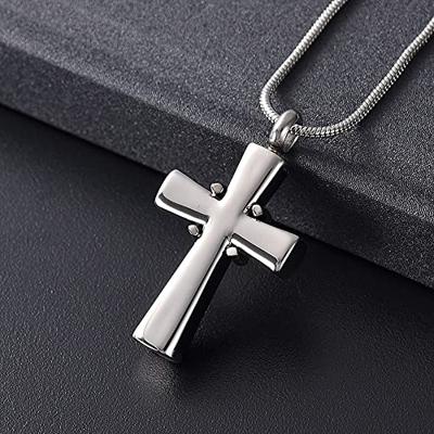 Hoogstam dikke Appelboom