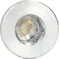 KS Tools 4300602 - thumbnail