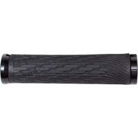 Sram draaiversteller "gx eagle" twist grip shifter "gx eagle" 12-sp.bl. - thumbnail