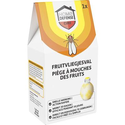 KB Bestrijding Kb fruitvliegjesval 1st KB Bestrijding Kb fruitvliegjesval 1st