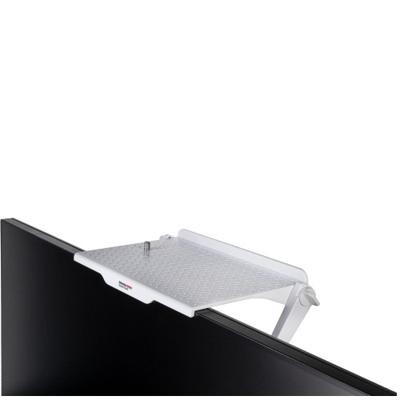 Datacolor Spyder Shelf