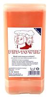 Pet-towel assorti - thumbnail