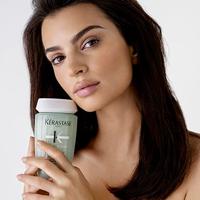 Kérastase Specifique Bain Divalent Balancerende Shampoo 250ml - thumbnail