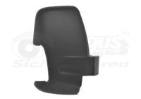 BUITENBuitenspiegel R.VOLLEDIG 1991802 - thumbnail