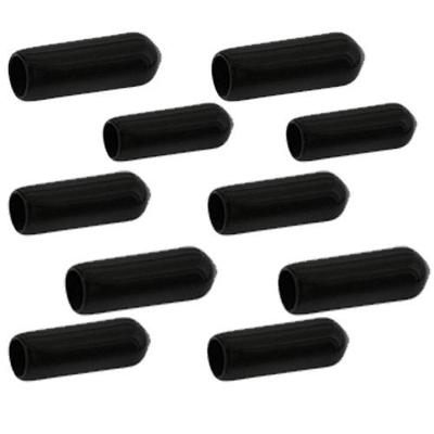 Lightpro EinddopjesCable Cap standard (10x) - 174A