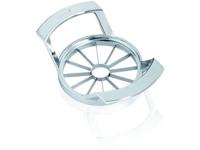 Leifheit 3157 Appeldeeler - thumbnail