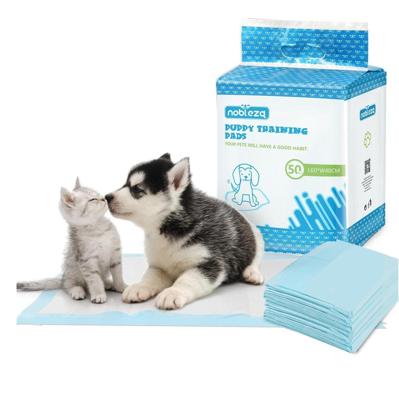 Nobleza Training pads 40x60 cm - Maat S - 50 stuks