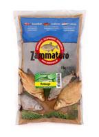 Zammataro Rotauge / Voorn 1kg - thumbnail