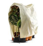 Winterhoes JUMBO - 200x240 cm