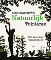 Natuurlijk tuinieren (Paperback) - thumbnail