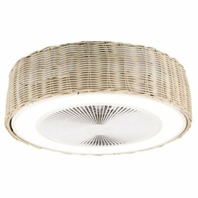 Plafondventilator Grunkel SKYWIND-20M 15 W