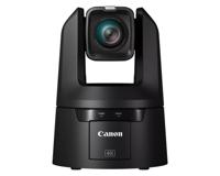 Canon CR-N700 Black - thumbnail