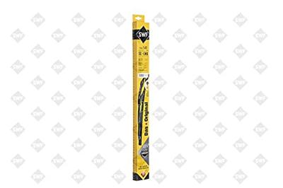 SWF Ruitenwisser 116141