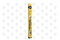 SWF Ruitenwisser 116141 - thumbnail