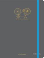 Boek The Bike Owner's Handbook - thumbnail