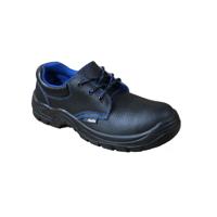 H-Safe vh-schoen basic 5813 laag S3 zwart mt 44 - thumbnail