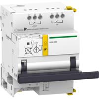 230 V Schneider Electric A9C70132 - thumbnail