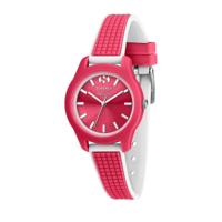 Morellato R0151174501 (Ø 32 mm) Dames horloge - thumbnail