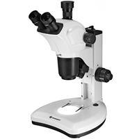 Bresser Science ETD-301 Microscoop Trino 7x - 63x - thumbnail