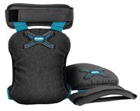 Makita kniebeschermers light duty (nml) - thumbnail